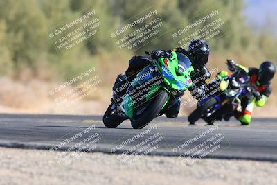 media/Dec-01-2024-TrackXperience (Sun) [[fa1e166fcf]]/Level 2/Session 5 (Turn 7)/